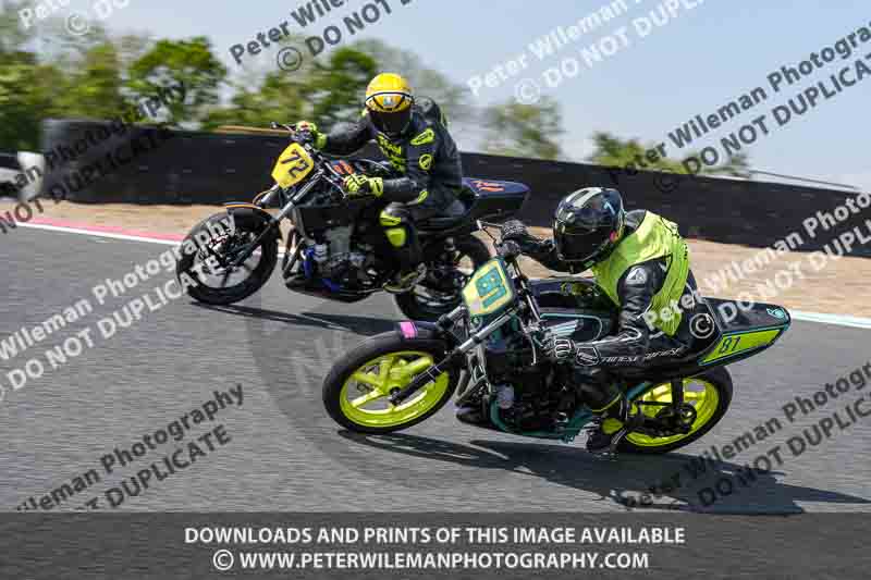 enduro digital images;event digital images;eventdigitalimages;mallory park;mallory park photographs;mallory park trackday;mallory park trackday photographs;no limits trackdays;peter wileman photography;racing digital images;trackday digital images;trackday photos